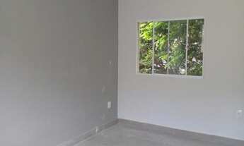 Imagem 3: ÓTIMA CASA DE DOIS QUARTOS SEM VAGA DE GARAGEM