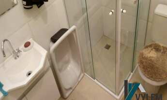 Imagem 5: Casa térrea com 150 m², 02 dorms, 01 suíte - Jundiaí