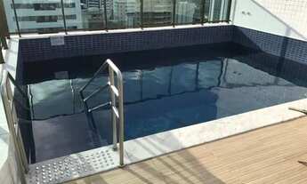 Imagem 5: RCR) Jardins Tamarineira | Casa Amarela | Porteira fechada