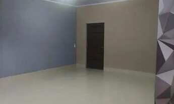 Imagem 5: CASA NO CARANÃ Casa com 2 dormitórios