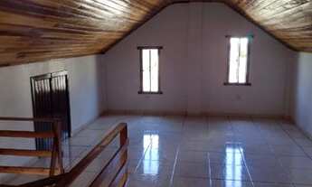 Imagem 3: Apartamento com 1 dormitório para alugar, 69 m² por R$ 1.700,00/mês - Cristal - Porto Aleg