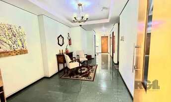 Imagem 2: Apartamento em Petrópolis