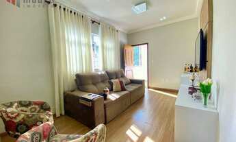 Imagem 2: Nova Benfica - Cobertura - 2 quartos - venda - Benfica