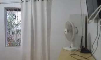 Imagem 7: AP de um quarto leia o anuncio