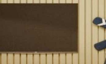 Imagem 6: Açores Tamandaré Flats | Beira-mar de Tamandaré