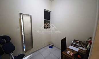 Imagem 5: Apartamento para Locação em Rio de Janeiro, Todos os Santos, 2 dormitórios, 1 suíte, 1 ban