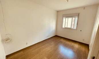 Imagem 7: Canoas - Padrão - Igara