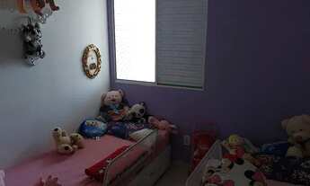 Imagem 4: Casa Condomínio Terra Nova 1