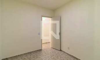 Imagem 7: Apartamento para Aluguel - Bom Retiro, 2 Quartos, 91 m2