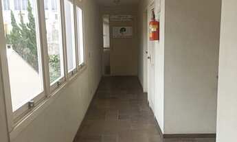 Imagem 5: Apto PORTO ALEGRE RS