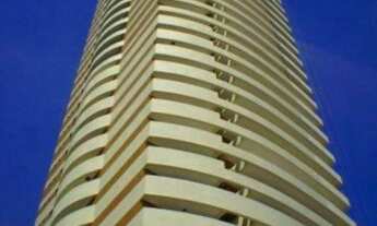 Imagem 2: Torre de Toledo Apartamento Luxuoso 500 metros 5 quartos em Nazaré - Belém - Pará