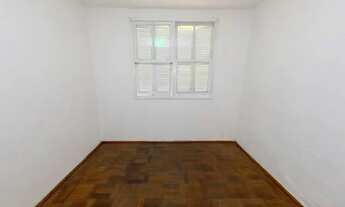 Imagem 6: Apartamento 2 quartos para aluguel Pelotas