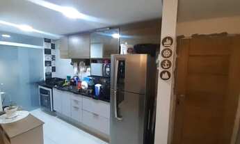 Imagem 2: Passo financiamento apartamento