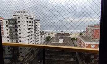 Imagem 6: Apartamento 2 dorms, Tupi, Praia Grande-R$ 400 mil