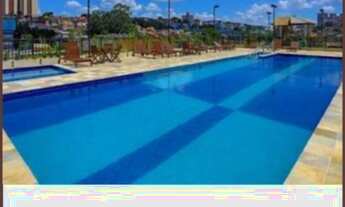 Imagem 5: Apartamento para venda tem 67 m2 com 3 quartos em Conceição - Diadema