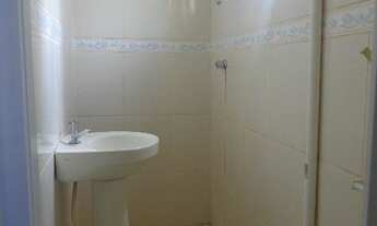 Imagem 5: PORTO ALEGRE - Kitchenette/Conjugados - PASSO DAREIA