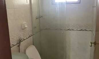 Imagem 7: Vendo cobertura no recreio