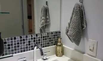 Imagem 5: SÃO PAULO - Apartamento Padrão - VILA MARIANA