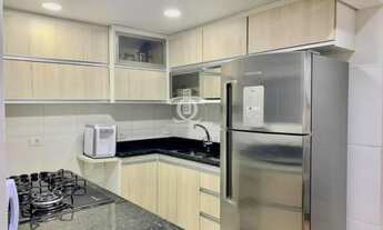 Imagem 6: Apartamento sem condomínio com 54mts² com 2 quartos parque São Vicente Mauá vaga coberta