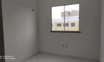 Imagem 5: Apartamento Novo , em área privilegiada do Bairro Passaré, com dois quartos, com wc revers