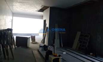 Imagem 4: Casa em Condominio 4 dormitórios sendo 4 suítes para v