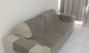 Imagem 4: Apartamento Reformado e Mobiliado no Reserva São Lourenço