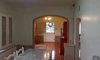 Imagem 6: Casa para Venda , 3 dormitórios, 3 vaga - Belém Novo