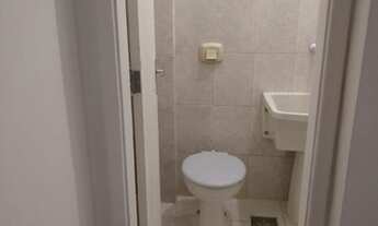 Imagem 7: Conjugado em Ipanema Posto 8