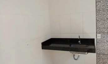 Imagem 5: Aluga-se Apartamento