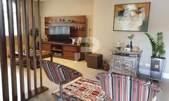 Imagem 5: Casa - Jardim Paiquerê - Valinhos