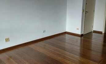 Imagem 4: Apartamento para aluguel com 82 m2 com 3 quartos em Perdizes - São Paulo - SP