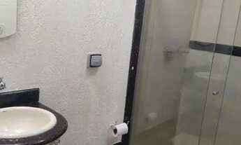 Imagem 5: Vendo apartamento de 03 quartos na melhor localização de Águas Claras!