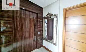 Imagem 6: Excelente apto, ED. ILHA DE CRETA , 195 M². 4 Suítes, 3 Vagas, Umarizal, Belém-Pará