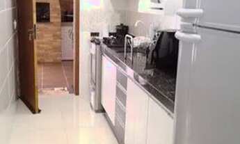 Imagem 2: Casa em Areias - Tijucas