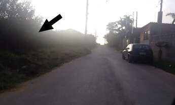 Imagem: Vendo ou troco por carro