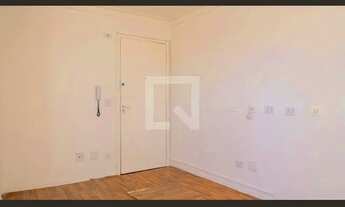 Imagem 2: Apartamento para Aluguel - Campos Elíseos, 1 Quarto, 31 m2