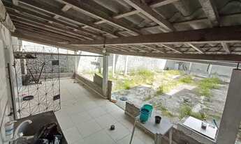 Imagem 6: Vendo casa em Dias D'Ávila