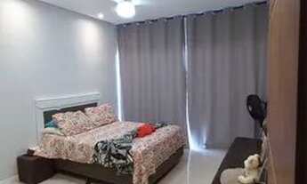 Imagem 3: Vendo casa em condomínio fechado