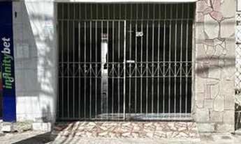 Imagem: Alugo casa p São João CAMPINA GRANDE