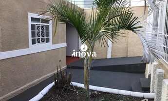 Imagem 7: Casa para locação, 03 quartos, bairro São Benedito