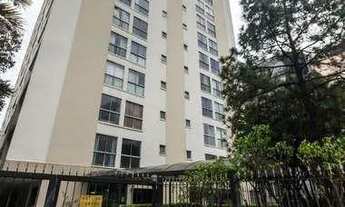 Imagem: SÃO PAULO - Apartamento Padrão - PINHEIROS