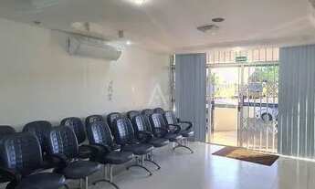 Imagem 3: Sala comercial para locação no Centro de Cascavel