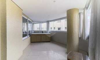 Imagem 3: Paraíso- Ocasião de compra