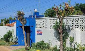 Imagem 4: VENDA - Casa em condomínio fechado na Praia do Presídio com 3 quartos