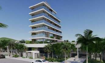 Imagem: Residencial Porto Rico AP401