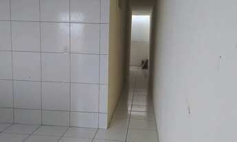 Imagem 4: Alugo casa de 1 quarto e ap com 2 quartos