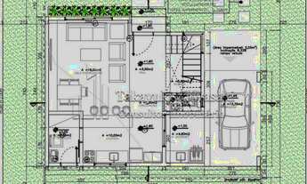 Imagem 5: FLORIANóPOLIS - Casa Padrão - Campeche