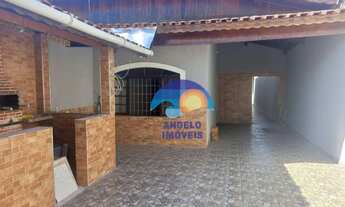 Imagem: Casa com 2 dormitórios para alugar, 98