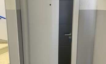 Imagem 3: APARTAMENTO NOVO PARA LOCAÇÃO