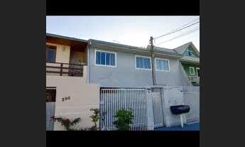 Imagem 5: 02 Quartos, sala, cozinha, lavanderia conjugada, banheiro, entrada e luz individual